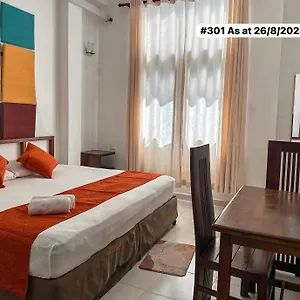 3* Hotel White Fortress